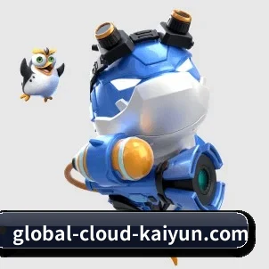 开云体育 APP（kaiyun）