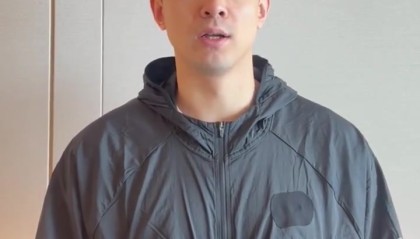 辽宁男篮祝所有高考考生，旗开得胜，金榜题名！