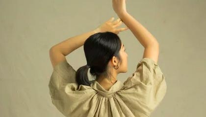 kaiyun-埃尔伯谈中国足球归化是好事 鼓励武磊还需努力